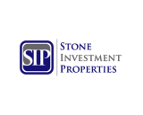 /public/logoimage/1451264213Stone Investment Properties-A4.png